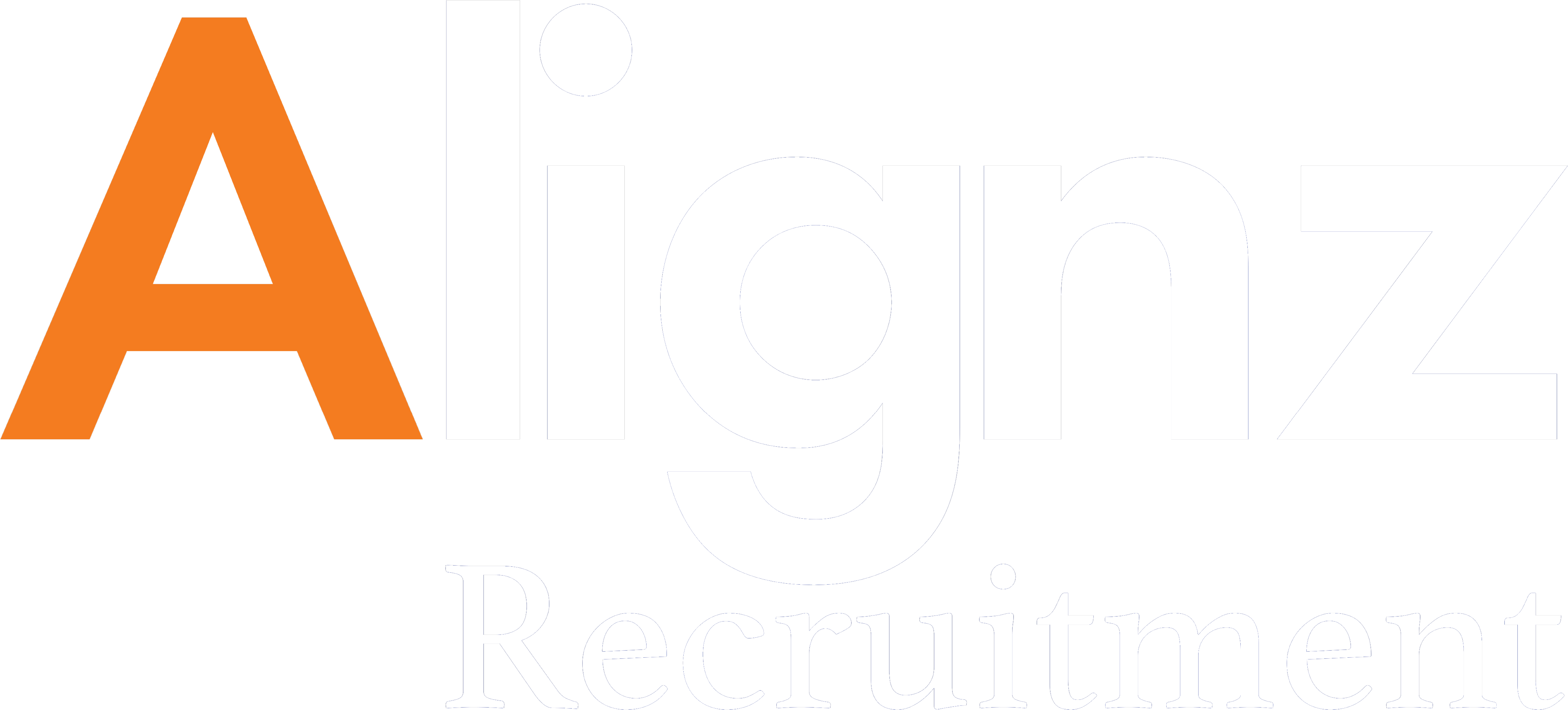 Alignz Recruitment
